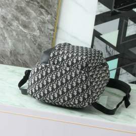 Picture of Dior Mens Bags _SKUfw239230180fw